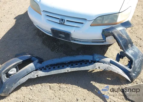 2013 Audi A3 2.0T Premium z USA, uszkodzony, nr VIN WAUKEAFM5DA027542